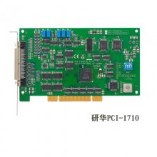 лɼPCI-1716/PCI-1716L/PCI-1723ȸϵݲɼģ뿨