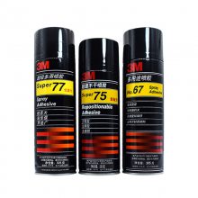 3M77 罺;ó罺ˮ