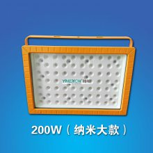 Ͷ300W200WάLED