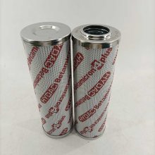 HYDACص¿˸ѹо0250DN025BH4HC ԥ