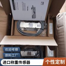 S40AC35T¹HBMֲʳش