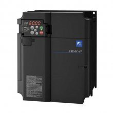 ʿF2SϵбƵFRN0290F2S-4CˮñƵ132KW湩Ӧ