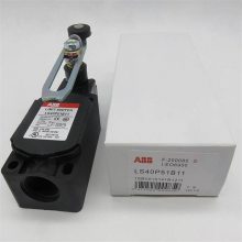 ABBгλ LS30PϵLS30P31B11 ֱ12.5mmϹָ ֻ