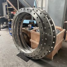 Alloy BϺϽ ˨ ȫ