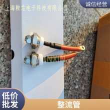 м价PRXCD621015C