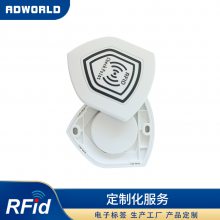 RFID ABSʸƵӱǩ ҹѲҹǩ