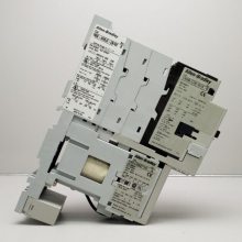 Դó2198-D032-ERS3 ģ
