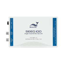 ģSEEG100EIEC80601-2-26׼