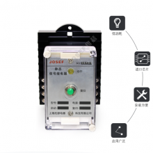 źż̵DX-31B DC220V A01K  JOSEFԼɪ ָʾź