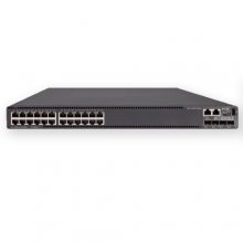 H3CS5560-56C-PWR-HI ҵͻ۲㽻