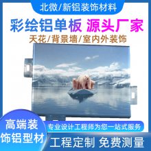 3Dӡ ʻ峧 ͷװתӡľϽ