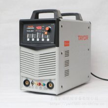 TAYOR通用全数字逆变脉冲氩弧焊机WSM-400T 大功率水冷