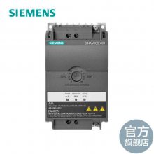 SINAMICS V20ƶģ380V-480Vཻ