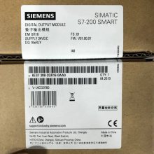 PLCS7-200 SMART չģ6ES7288-2QR16-0AA0