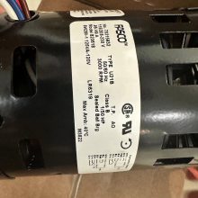 FASCOU73B1-71732165ϵ