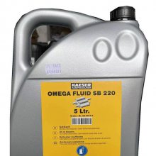 KAESER OMEGA FLUID ϳɳ5LSB 220