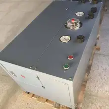 ͺȫ AE102A