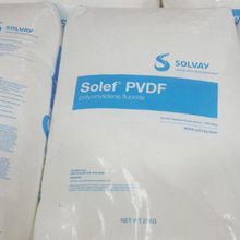 PVDF 720 ߵע Ϳ㱡Ĥ 뵼ҵ