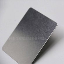 304彩色不锈钢乱纹销售厂家 不锈钢2B乱纹图片