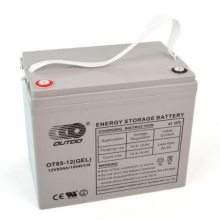 OUTDO OT150-12 ض12V150AH 豸 UPSԴ