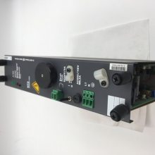 Rexroth DKC04.3-040-7-FWʿMڿģKMPLC