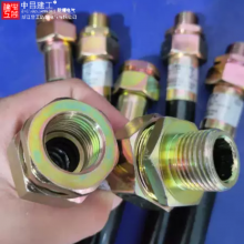 304ַʴ͸·DN80*700mm߹