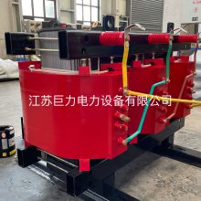 20KV/0.4KVѹ SCB13-2000KVA/20KVʽѹ վ