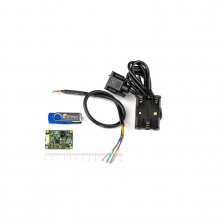 Positronic̱ȫϵPCIH47F9300A1/AA