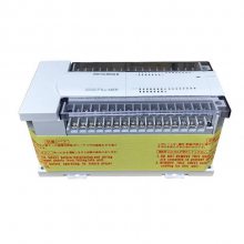 三菱Q系列定位模块PLC QD75D1N D2N D4N QD75D1 D2 D4 QD75P1N