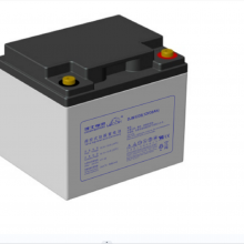ʿ ܷʽǦά DJM1238S
