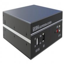 USB测试声卡/RME音频接口声卡 型号:KH1804A库号：M254483
