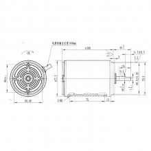 DC7830ˮõ綯_110V450Wˢֱͧõ۸