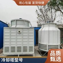 ʽȴ豸 ˮ Բȴȴ