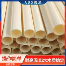 ABSܵABSϹABSͨŹ ͸ʴ absܵ