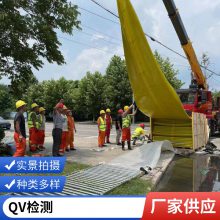 管道疏通堵水气囊 水管维修更换 污水管道堵漏气囊收费