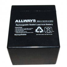 ALLWAYSSS7.5-12 12V7.5AHŽ  綯