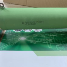 Danotherm ZRF 55/390S 200R KT �߹��ʵ��� ��װ ��ŵɭķ