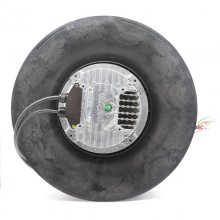 ¹ebmpapstR3G400-RJ75-01 400V ܿյ