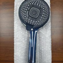 �������ֳֻ�����ԡ����������������ͷoem�����Լ۱���ֵ����