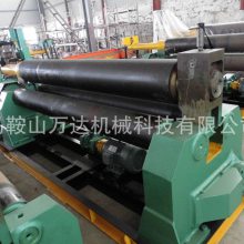 Ӧ еԳʽ W11-20X2500ʵȫԶ