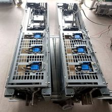 6ra80ֱ١8095ȱϡ6ra8093ϵըά