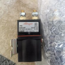 voit.h WE04-6P105E24/0HN ŷ Tecna 