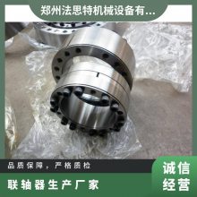 ZZ3-430ʽ 231 ˼ 280000N.m 560g