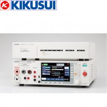 ձˮKIKUSUI TOS-8870AԵѹTOS-8870A