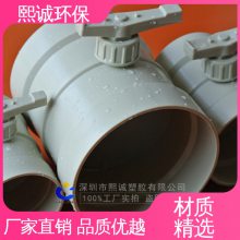 pvc緧  Ʒʺ ҵ xicheng ϻ