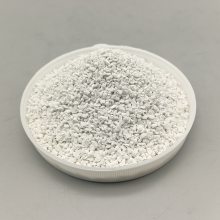 高纯钛白块粒度可定制氧化钛粉末二氧化钛TiO2颗粒
