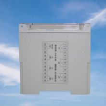 JOSEFԼɪ GD-D AC220V GDZM-6***T©̵ ǿ ϵ