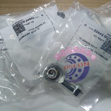 HirschmannSFC5 SFCP5 SFLC5 SFLCP5˶˹ؽBearings