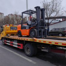 上海浦东区陆家嘴叉车出租吊车出租浦江大道陆家嘴路丰和路升降车