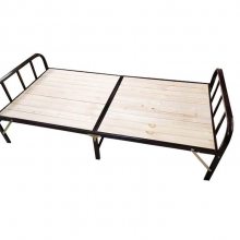 ��������Ӧ��ľ�崲ľ���۵��������㻤���۴���ľӲ�崲